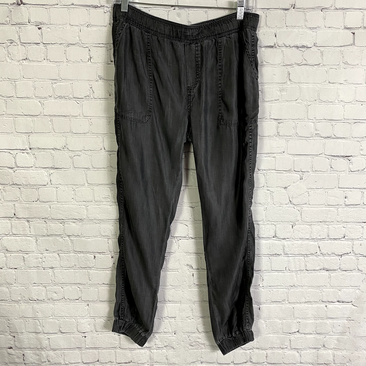 Aberdeen jogger cheap