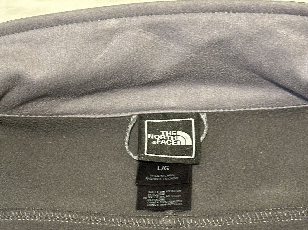 MINT! The North Face APEX Bionic Softshell Men's … - image 7