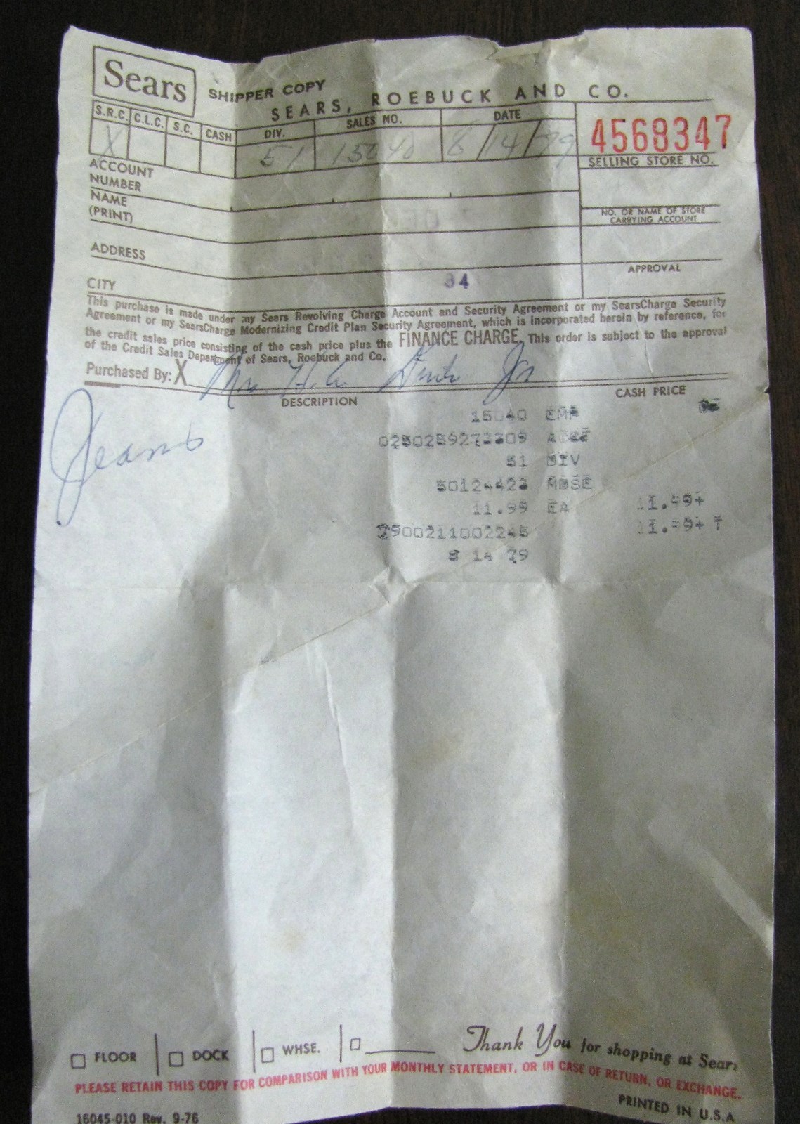 Foto 10 di 10