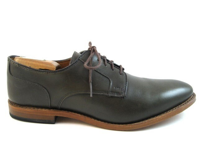 アレンエドモンズ/Windsor US8D s-l400.jpg