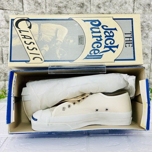 jack purcell classic