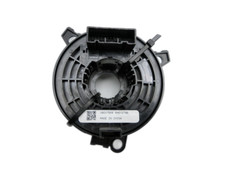 Airbag Steuergerät Airbagsteuergerät für Opel Astra K B16 15-22 39017556