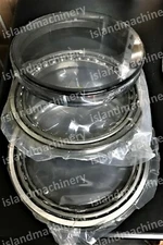 Travel Bearing and Seal.Hitachi EX150.          (2 Bearings and 1 seal)