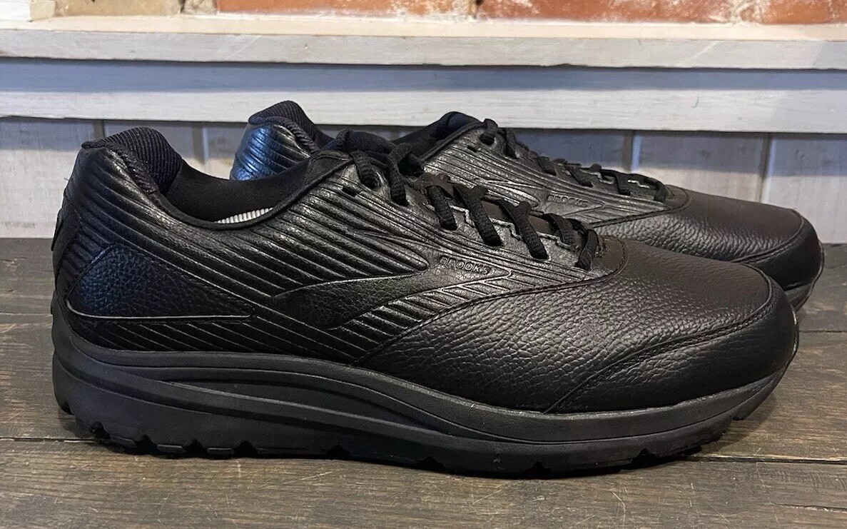 Brooks Addiction Walker 2 Men display picture 1