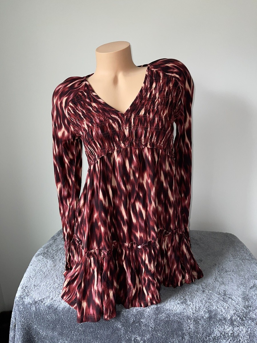 cute lounge dress Cute Multi Printed Tiered Maxi Dress | Trendy Women's Dress