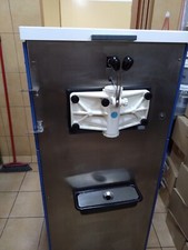 SOFTEISMASCHINE DDR FILKA NEUE UNBENUTZEN