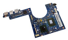 BRAND NEW MOTHERBOARD ACER ASPIRE S3-331 S3-371 S3-391 HM2-CR UMA