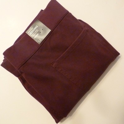 lane bryant venezia jeggings