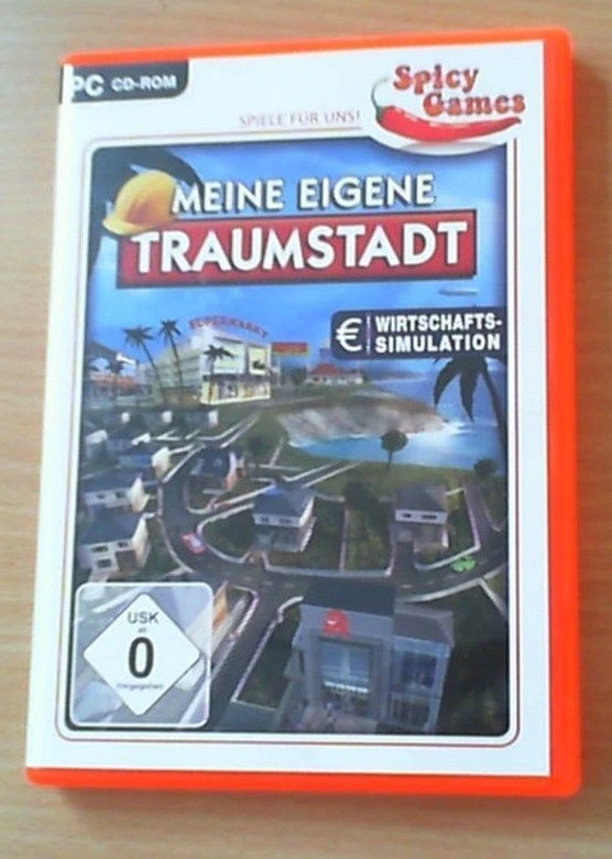 Bild 1 von 1