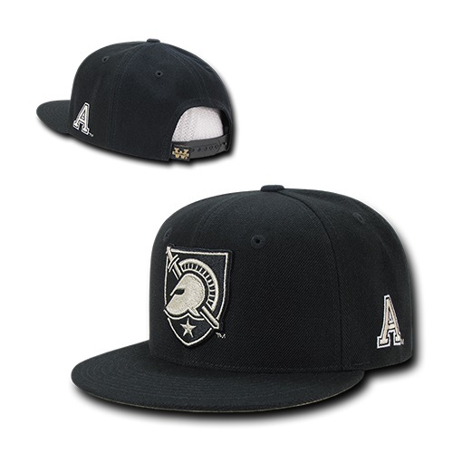 west point baseball cap