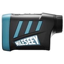 Mileseey 660 Yards High Precision Laser Range Finder Golf Range finder