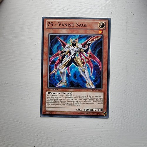 Yu-Gi-Oh! TCG Singles - Primal Origin PRIO - Konami - Verschiedenes - Bild 2 von 67