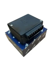 Electronic Module Start Unit FOR Danfoss Secop 101N0210 101N0212 101N0200 Fridge