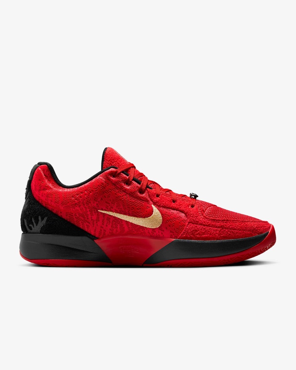 【即購入お断り】NIKE JA 1 EP Nike Ja 1 PE EP 