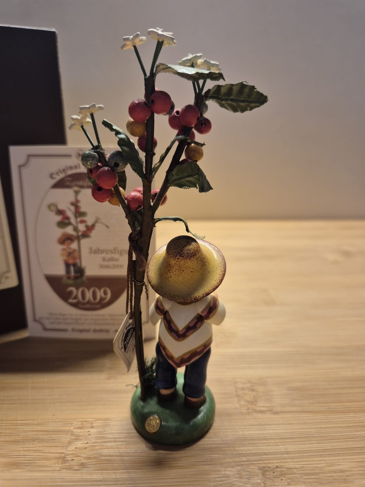 Bild 3 von 3