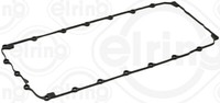 Elring 993.490 Gasket, Oil Sump For Dodge Jeep