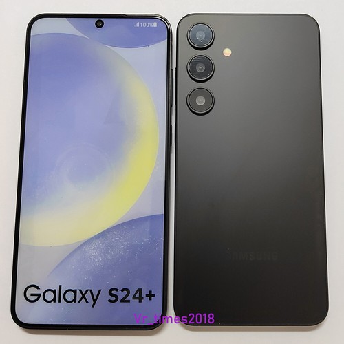 Dummy Fake Phone Display Model For Samsung Galaxy S24 Plus S24 Ultra S23 Ultra - Picture 34 of 137
