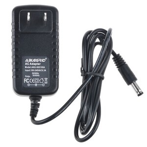 Adattatore Per S350DL S350DL-R Alimentatore CA/DC Per Radio Eton - Foto 12