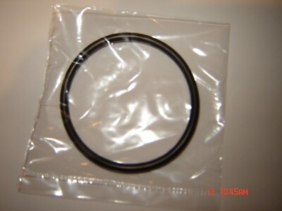 Chinon 2500GL 3000GL 4000GL Projector *Replacement BELT 2500GL 3000GL,4000GL,New