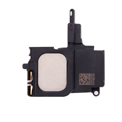 Sostuzione del gruppo connettore Lightning iPhone 5c - Guida di riparazione iFix