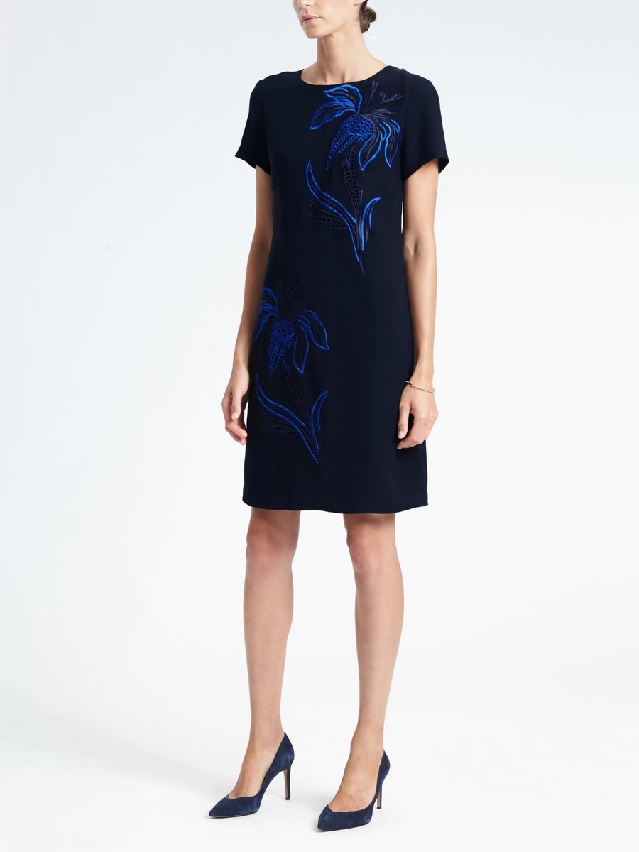green emerald velvet dress Embroidered TENCEL-Linen Resort Shirt