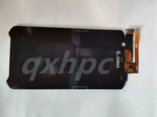 For Symbol Zebra TC52 TC57 LCD Screen Display  Digitizer Assembly