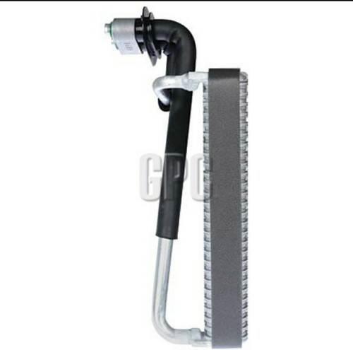 Air Conditioning Evaporator Suits Hyundai i30 FD 1.6L 10/2007 to 04/2012 - Picture 4 of 7