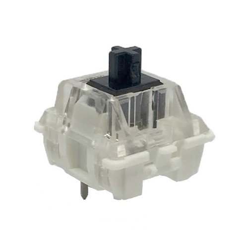 Mechanical Switch Keyboard Blue/Brown/Black/Red Replacement for Cherry MX Kit $r - Bild 8 von 9