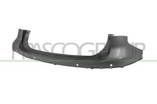 Baguette de porte Suzuki SX4