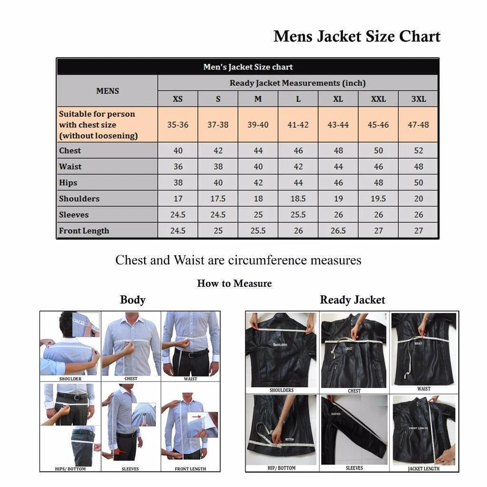 Cow Boy Suede Leather Fringe Jacket Tan/Brown Western Winter Lined XL 2XL 3XL - Image 4 of 4