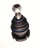 Maxgear 72-0380 Trag-/FüHrungsgelenk FüR MERCEDES-BENZ
