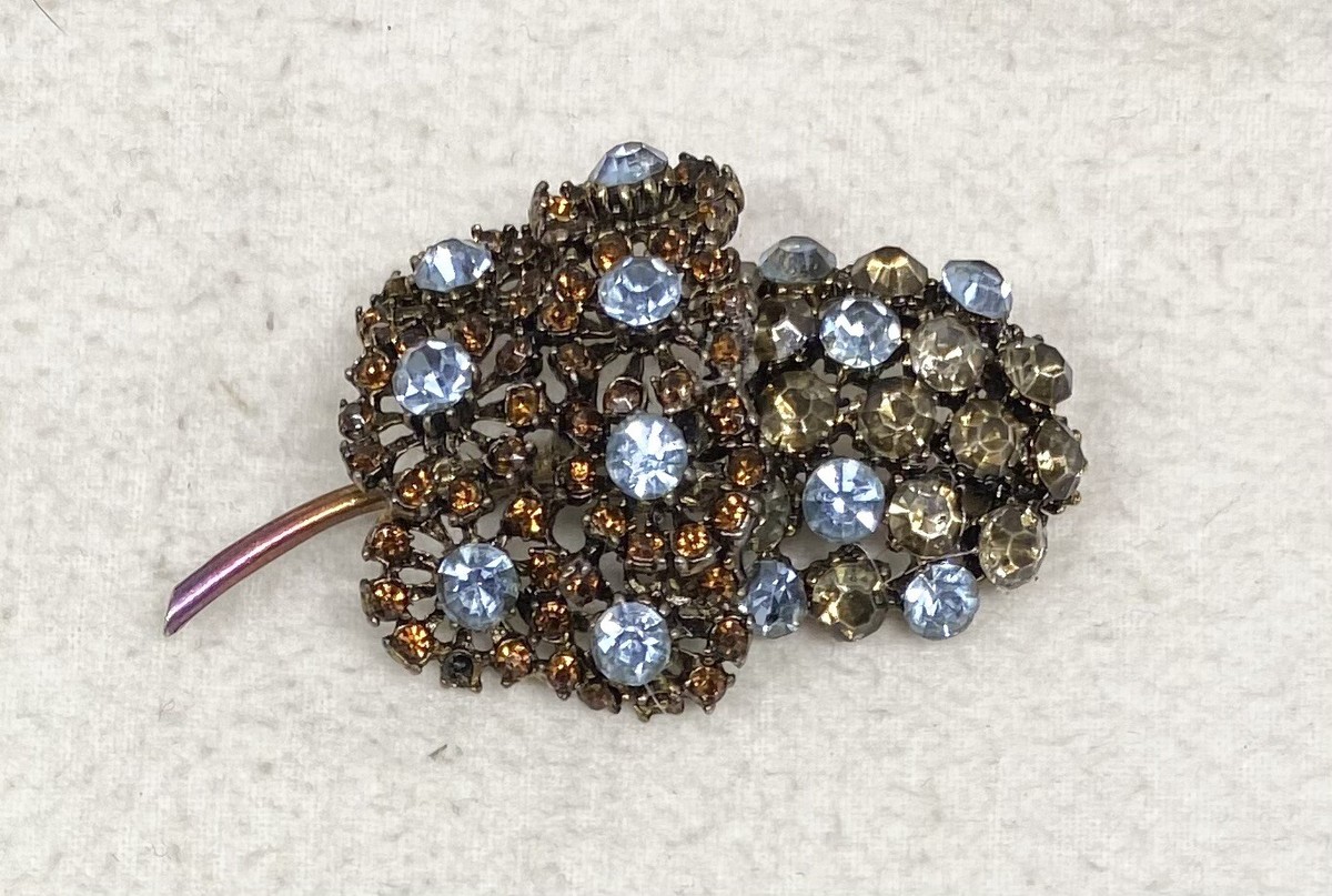 コング $_57.JPG?set_id=880000500F