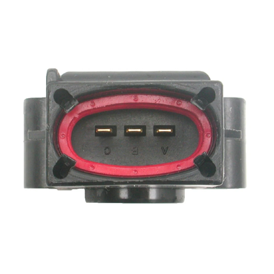 Sensor de posición del árbol de levas Delphi SS10472 para Ford Mazda Mercury 1991-2003 Foto 3 de 4