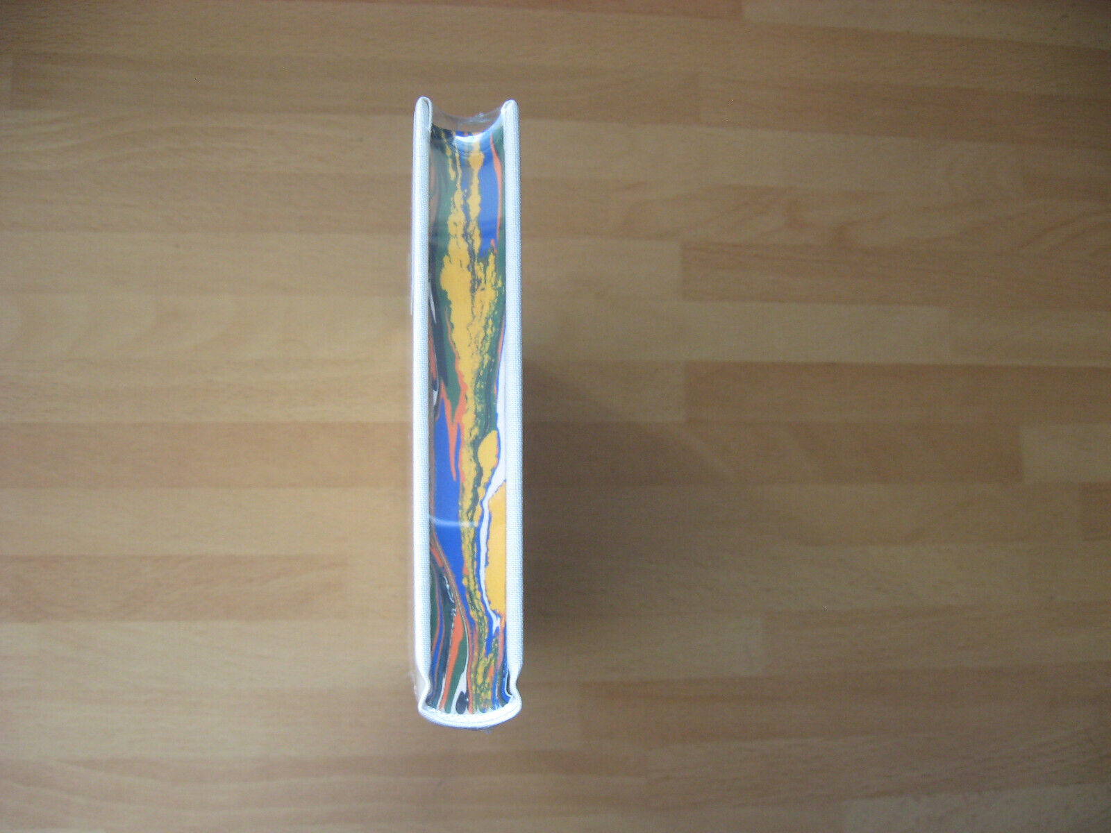 Foto 5 di 5