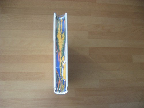 Annie Ernaux Signed Numbered The Years Nobel Prize Literature Winner 1st/1st HB - Foto 5 di 5