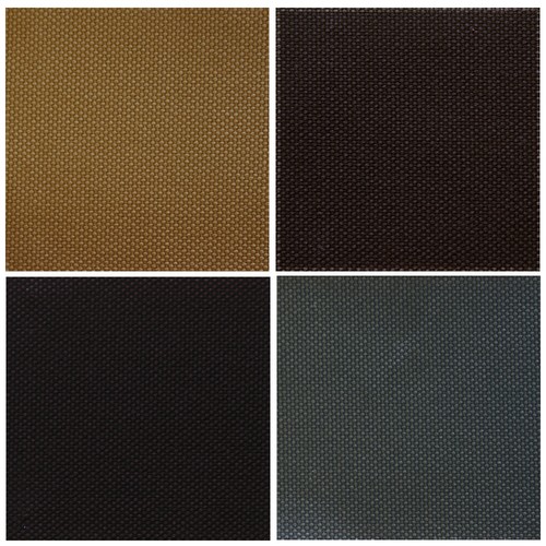 Fabric Sample Book Multi Color Swatches Complete Collection Designer's Choice - Picture 537 of 975