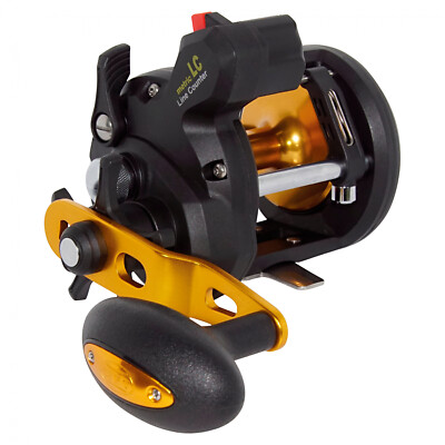 WFT Multirolle Offshore 2 LW LC LW LC 10 LH LW LC 10 RH LW LC 20 LH LW LC 20 RH 