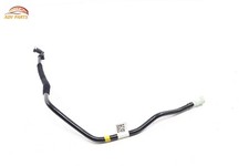 2017 - 2019 ALFA ROMEO STELVIO FUEL SYSTEM HOSE TUBE PIPE LINE OEM