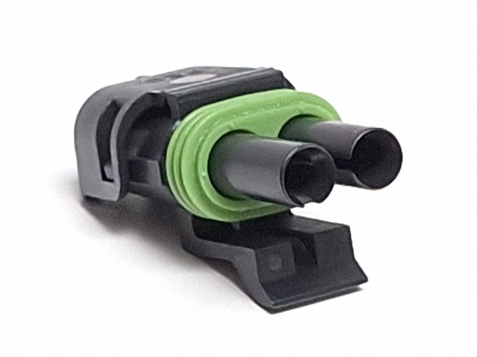 04-07 Cadillac CTS-V CTSV CAGS Kit de desactivación de cambio de salto Foto 4 de 4