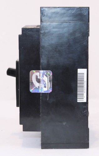 Square D QDL32150 Schutzschalter 150A 3P 240VAC 25kA Leistungspakt - Bild 3 von 7