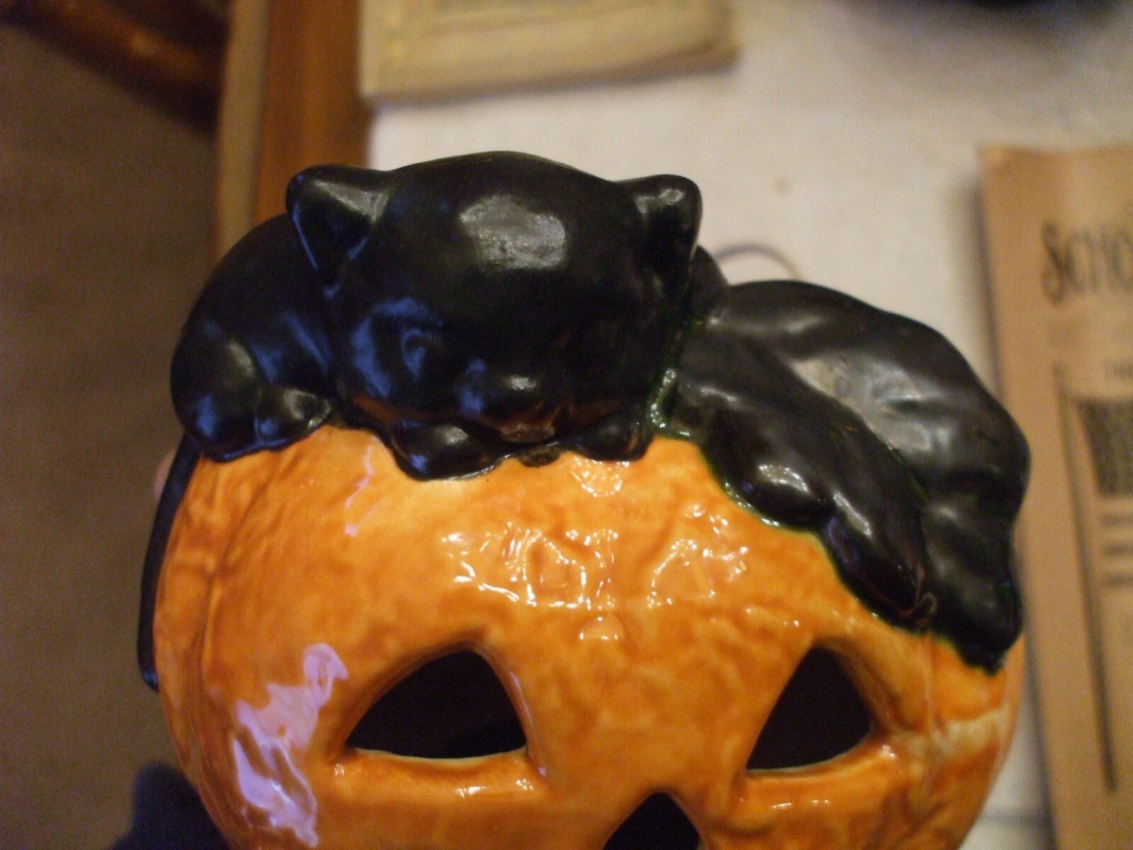 Picture 3 of 6