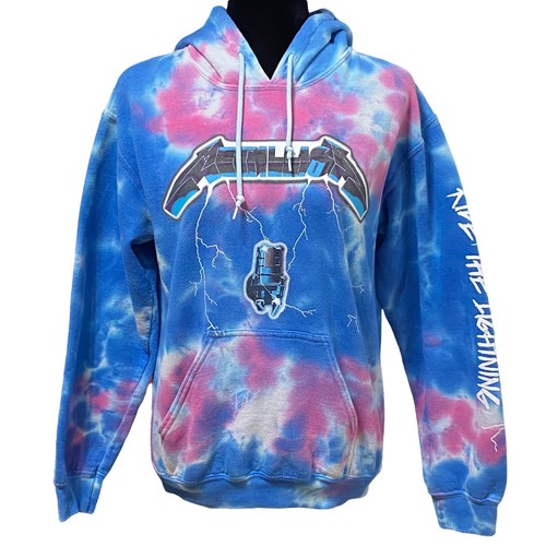 Small Hoodie Pullover Sweatshirt | eBay