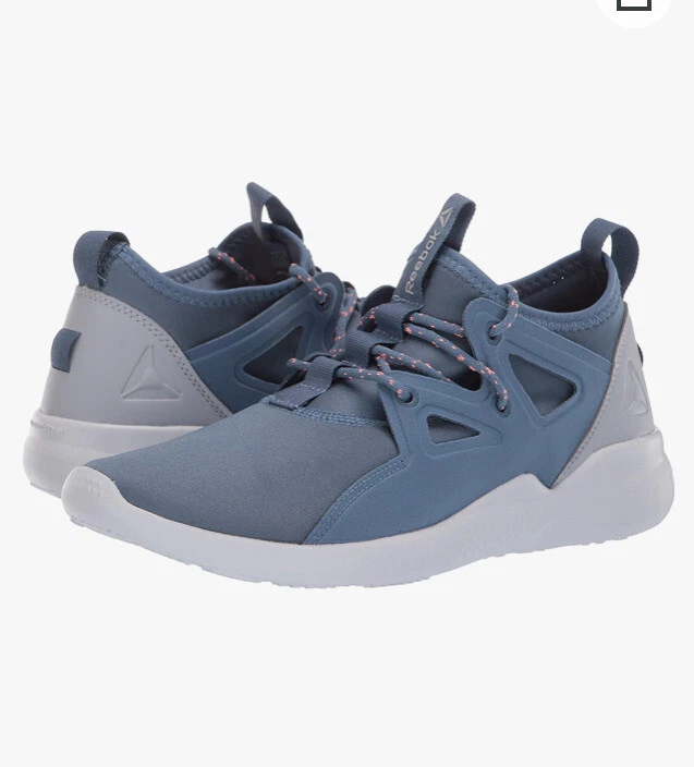 Reebok cardio motion women best sale