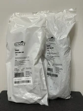 Sunset Hose Tubing 6 Foot - TUB06 New In Original Package BRAND NEW