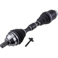 NTY Antriebswelle Gelenkwelle Vorne Rechts FüR Mazda 5 CW 2.0 1.8 MZR 3 BL BK