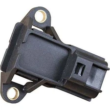 MAP Sensor For Jeep Grand Cherokee 4.7L EVA 1999-2001 WG WJ V8