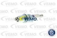 Vemo V99-75-0003 ZüNdkerze FüR Audi Bentley Buick Chevrolet Chrysler Daewoo
