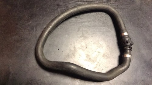 BMW E39 530i E38 Wasserschlauch Wasserhose 1438632