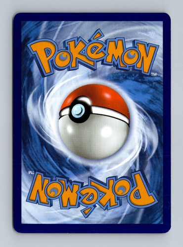 Wo-Chien ex Paldean Fates 240/091 Holo casi nuevo/m Pokemon 2024 - Imagen 2 de 2