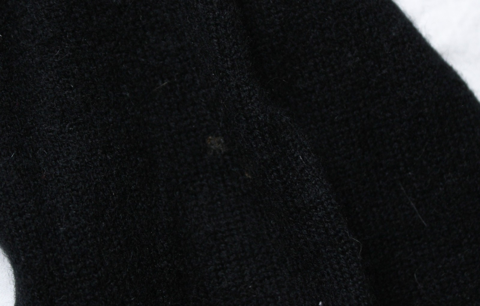 Picture 3 of 5